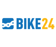 Bike24 GmbH