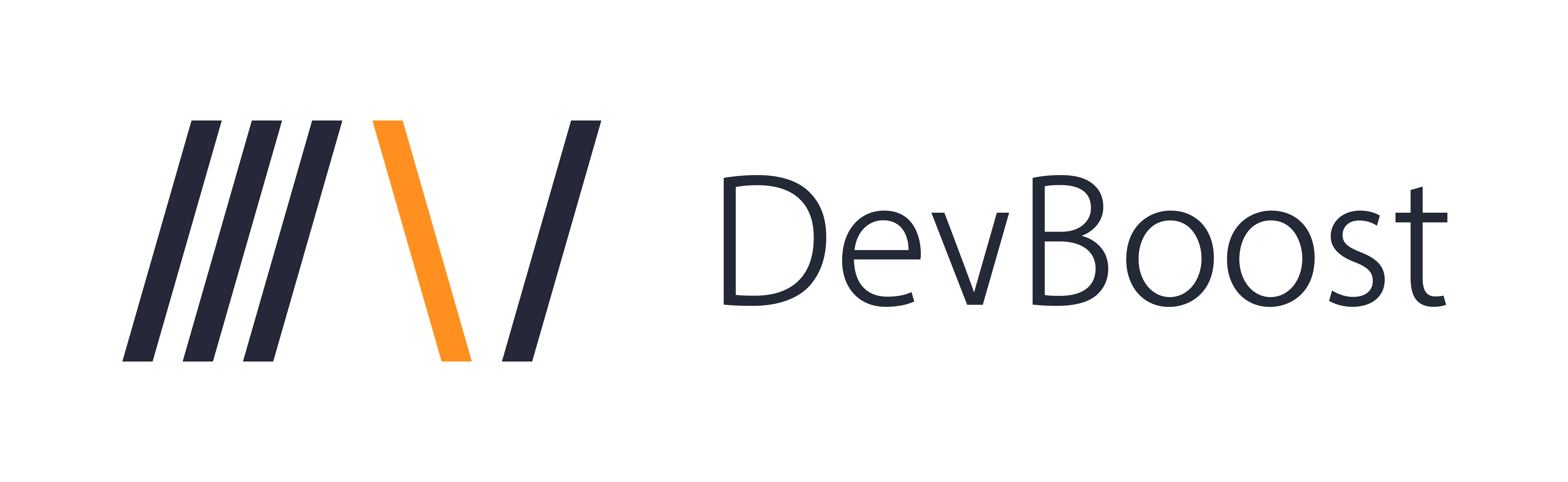 DevBoost GmbH