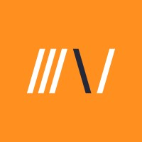 Warum Produktteams Produktivität und Impact immer zusammen denken müssen