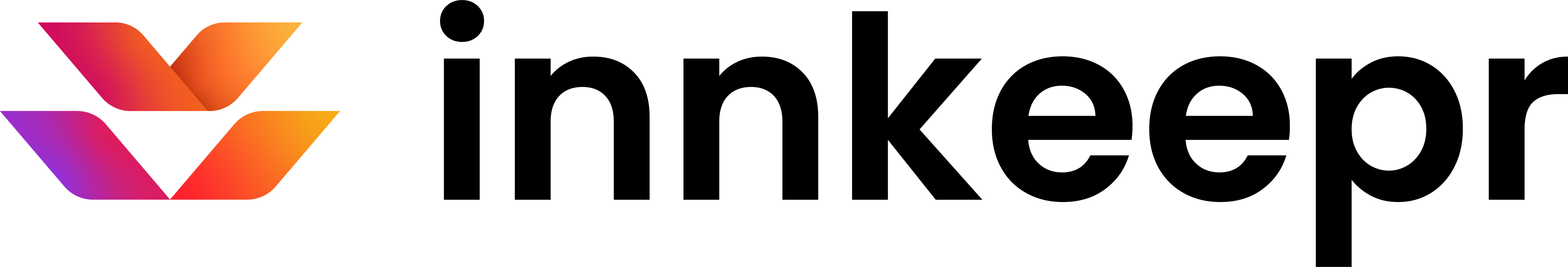 Innkeepr UG (haftungsbeschränkt)