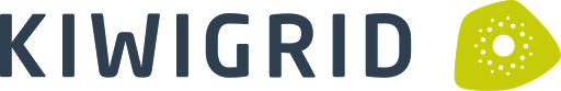 Kiwigrid GmbH