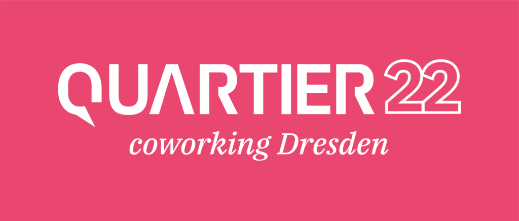 Agentic Innovation - Ende-zu-Ende-Innovation mit KI-Agenten