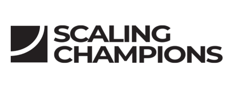 Scaling Champions GmbH