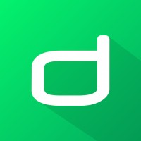 descript Solutions GmbH