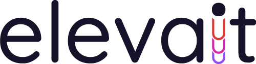 Elevait GmbH & Co. KG