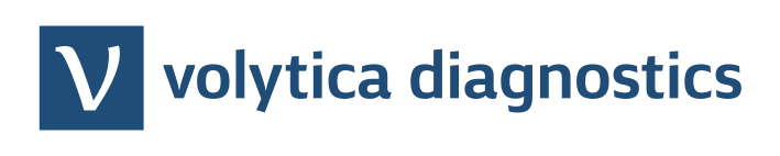volytica diagnostics GmbH